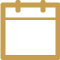 MAINTENANCE Image